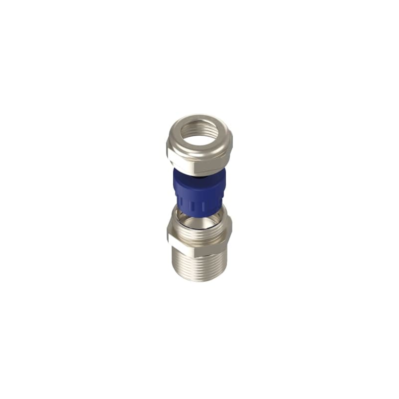 TEAFLEX - TEAPRL1308 PR.FIL.LUNGO 5 - 8 PG13,5