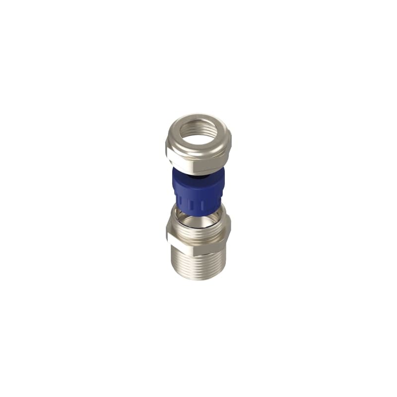TEAFLEX - TEAPRL1309 PR.FIL.LUNGO 6,5- 9,5 PG13,5