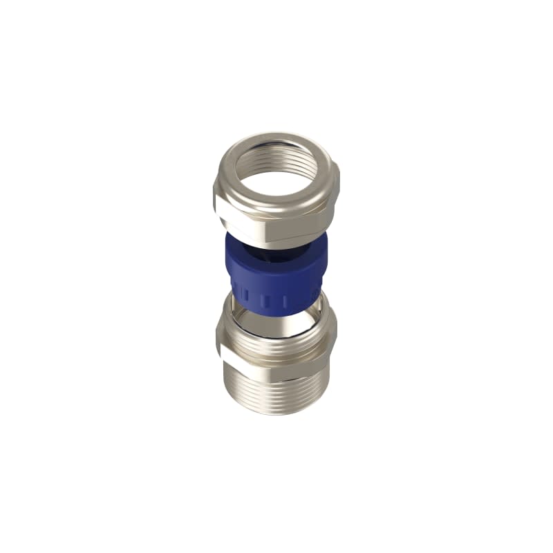 TEAFLEX - TEAPRL2118 PR.FIL.LUNGO 14 -18 PG21