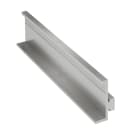 CONTACT ITALIA SRL - IICPRL2580 Giunzione Contact Solar Plus Prt2947 200 Mm