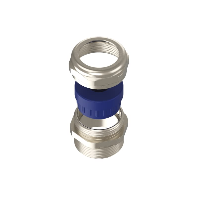 TEAFLEX - TEAPRL2916 PR.FIL.LUNGO 11,5-15,5 PG29