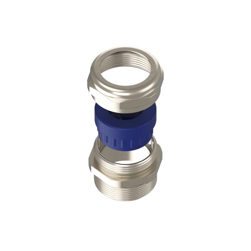 TEAFLEX - TEAPRL2920 PR.FIL.LUNGO 17 -20,5 PG29