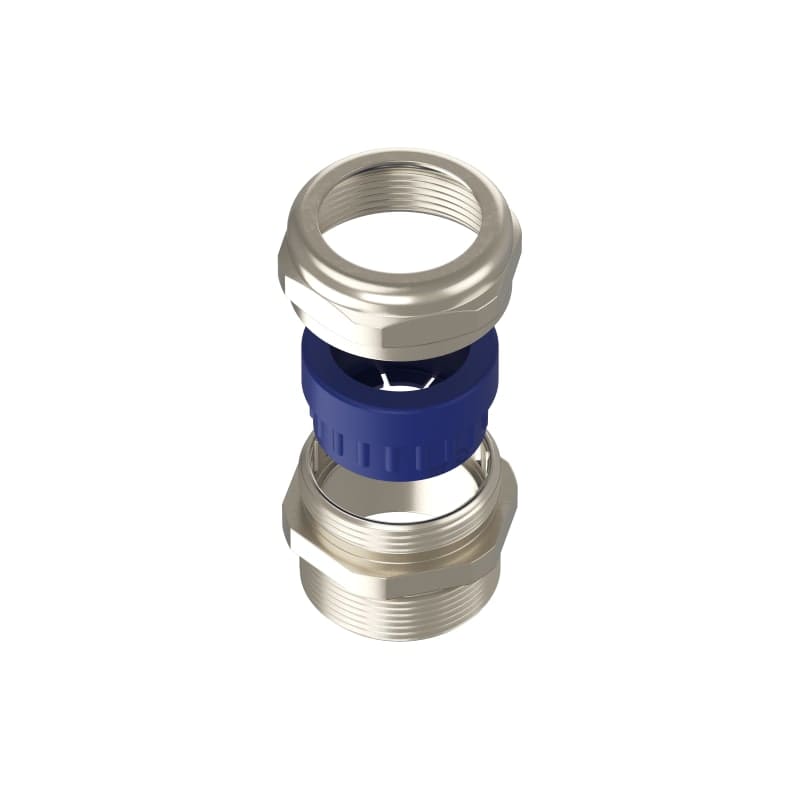 TEAFLEX - TEAPRL2925 PR.FIL.LUNGO 20 -25 PG29