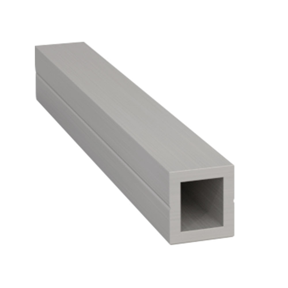 CONTACT ITALIA SRL - IICPRL3360 Giunzione Contact Solar Light Prt2334 200Mm