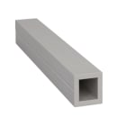 CONTACT ITALIA SRL - IICPRL3360 GIUNZIONE CONTACT SOLAR LIGHT PRT2334 20