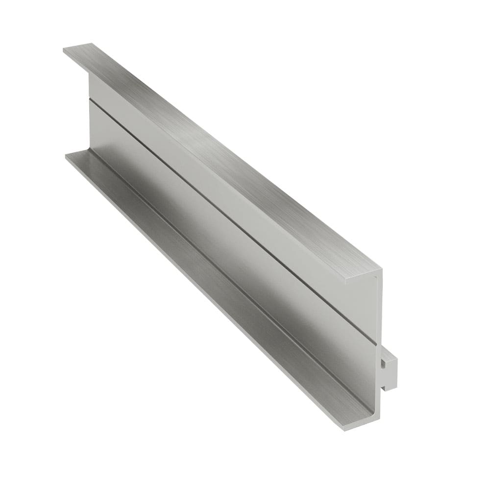 CONTACT ITALIA SPA - IICPRL3437 GIUNZIONE PRT4689 300 MM