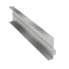 CONTACT ITALIA SPA - IICPRL3437 GIUNZIONE PRT4689 300 MM