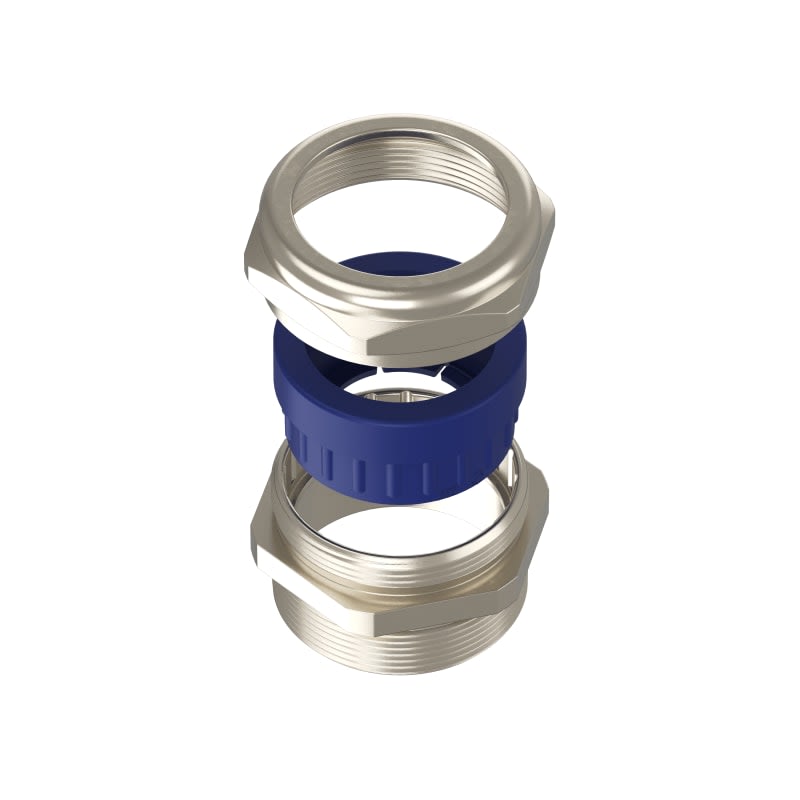 TEAFLEX - TEAPRL3634 PR.FIL.LUNGO 29 -34 PG36