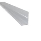 CONTACT ITALIA SPA - IICPRL4040 PROF. L ALLUMINIO 3MT 2MM 40X40