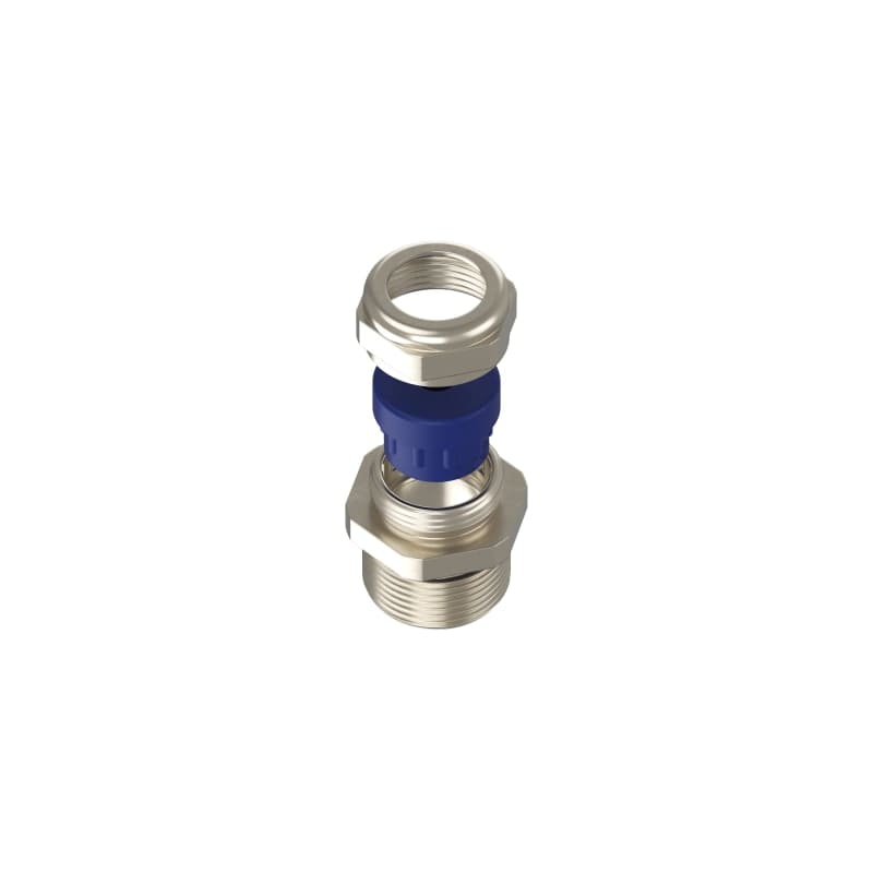 TEAFLEX - TEAPRLM2507 PR.FIL.LUNGO 4 - 6,5 ISO25