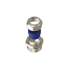 TEAFLEX - TEAPRLM3216 PR.FIL.LUNGO 11,5-15,5 ISO32