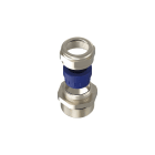 TEAFLEX - TEAPRLM3218 PR.FIL.LUNGO 14 -18 ISO32