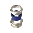 TEAFLEX - TEAPRLM5036 PR.FIL.LUNGO 32 -36 ISO50