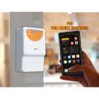 PR.EL. SRL - PRE50204906002 kit EPS 2000 2 out. Alt.+c. con elettrop