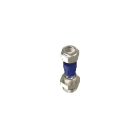 TEAFLEX - TEAPRM16M0104 PRES.MULTIF. 1 x 4 ISO16
