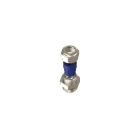 TEAFLEX - TEAPRM16M0303 PRES.MULTIF. 3 x 3 ISO16