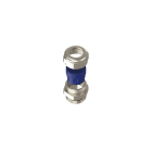 TEAFLEX - TEAPRM20M0203 PRES.MULTIF. 2 x 3 ISO20
