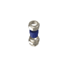 TEAFLEX - TEAPRM20M0205 PRES.MULTIF. 2 x 5 ISO20