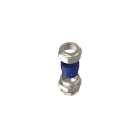 TEAFLEX - TEAPRM20M0206 PRES.MULTIF. 2 x 6 ISO20