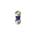 TEAFLEX - TEAPRM20M0302 PRES.MULTIF. 3 x 2 ISO20