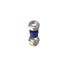 TEAFLEX - TEAPRM20M06035 PRES.MULTIF. 6 x 3,5 ISO20