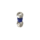 TEAFLEX - TEAPRM20MD PRES.MULTIF. 2x2-2x2S ISO20