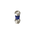 TEAFLEX - TEAPRM20ME PRES.MULTIF.2x3,2-2x3,2S ISO20