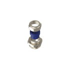 TEAFLEX - TEAPRM25M0206 PRES.MULTIF. 2 x 6 ISO25