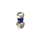 TEAFLEX - TEAPRM25M0406 PRES.MULTIF. 4 x 6 ISO25