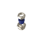 TEAFLEX - TEAPRM25MC PRES.MULTIF. 1x5-2x6 ISO25