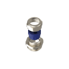 TEAFLEX - TEAPRM32M0408 PRES.MULTIF. 4 x 8 ISO32