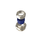 TEAFLEX - TEAPRM32M0803 PRES.MULTIF. 8 x 3 ISO32