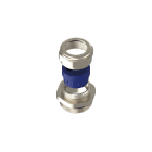 TEAFLEX - TEAPRM32ME PRES.MULTIF. 1x6-2x9 ISO32