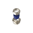 TEAFLEX - TEAPRM32ML PRES.MULTIF. 2x7-3x7S ISO32