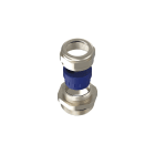 TEAFLEX - TEAPRM32MM PRES.MULTIF. 1x8,5-1x12 IOS32