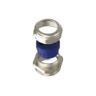 TEAFLEX - TEAPRM40M0213 PRES.MULTIF. 2 x13 ISO40