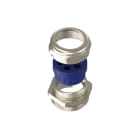 TEAFLEX - TEAPRM40M0707 PRES.MULTIF. 7 x 7 ISO40