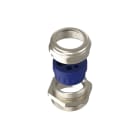 TEAFLEX - TEAPRM40MA PRES.MULTIF. 1x4-1x6-1x8-2x10