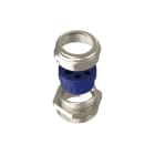 TEAFLEX - TEAPRM40MD PR.MULT.2x6-2x6S-1x7-1x7S-1x10
