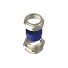 TEAFLEX - TEAPRM40ML PRES.MULTIF. 1x10,5-1x16 ISO40