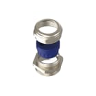 TEAFLEX - TEAPRM40MM PRES.MULTIF. 1x12-1x13 ISO40