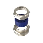 TEAFLEX - TEAPRM50M1505 PRES.MULTIF. 15 x 5 IOS50