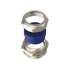 TEAFLEX - TEAPRM50MA PRES.MULTIF. 1x14-1x17 ISO50