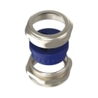 TEAFLEX - TEAPRM63M0318 PRES.MULTIF. 3 x18 ISO63