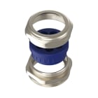 TEAFLEX - TEAPRM63M0812 PRES.MULTIF. 8 x12 ISO63