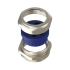 TEAFLEX - TEAPRM63MA PRES.MULTIF.4x10-3x12 ISO63