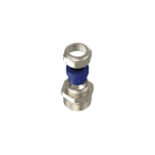 TEAFLEX - TEAPRN0413 PRESSACAVO 9 -13 NPT 3/4