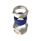 TEAFLEX - TEAPRN0736 PRESSACAVO 32 -36 NPT 1 1/2