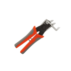 FAIT SRL - FIT5500002 PROCAP - PINZA PROFESS. INSER./ESTRAZ. CAP