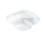 STEINEL ITALIA SRL - STX000349 PC PRO IR QUATTRO - L1 COM1